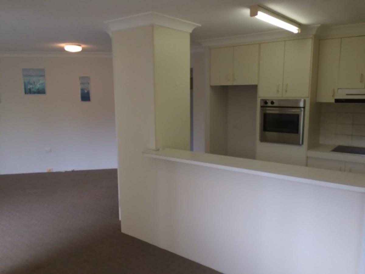 Burleigh Heads