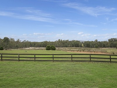 9 Lewis Road, Heathcote