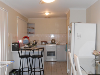 20 Delacombe Drive, Hampton Park