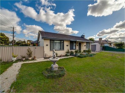 105 Fordholm Road, Hampton Park