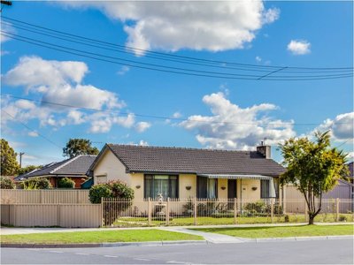105 Fordholm Road, Hampton Park