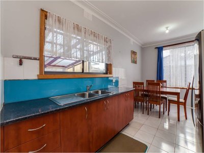 105 Fordholm Road, Hampton Park
