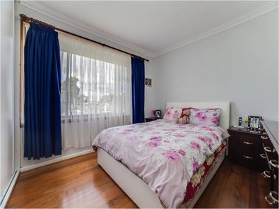 105 Fordholm Road, Hampton Park