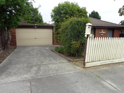 53 Lesley Drive, Hampton Park