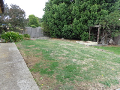 53 Lesley Drive, Hampton Park