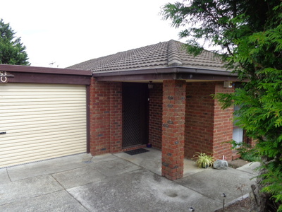 53 Lesley Drive, Hampton Park