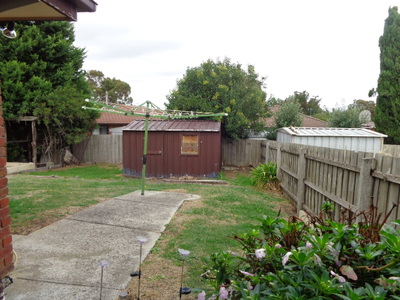 53 Lesley Drive, Hampton Park