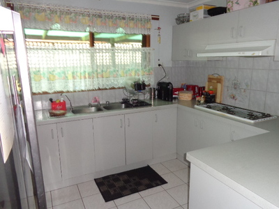 53 Lesley Drive, Hampton Park