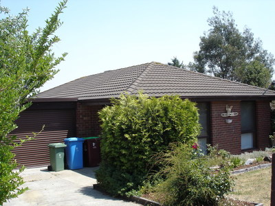 53 Lesley Drive, Hampton Park