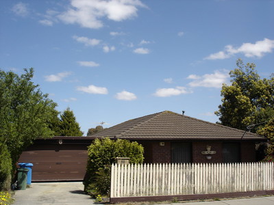 53 Lesley Drive, Hampton Park
