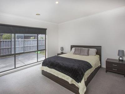 46 Melington Drive, Lyndhurst