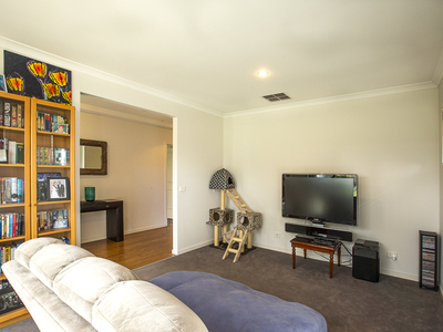 46 Melington Drive, Lyndhurst