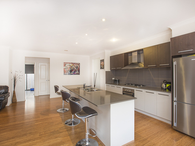 46 Melington Drive, Lyndhurst