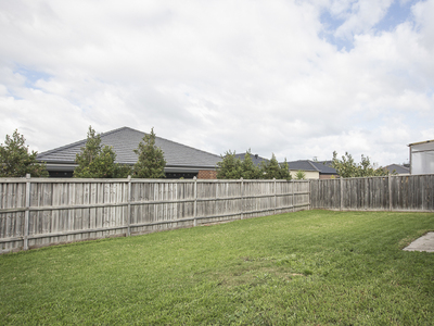 46 Melington Drive, Lyndhurst
