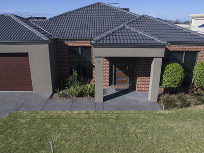 46 Melington Drive, Lyndhurst