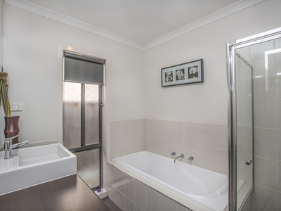46 Melington Drive, Lyndhurst