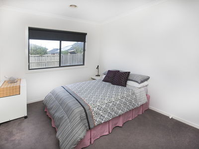 46 Melington Drive, Lyndhurst