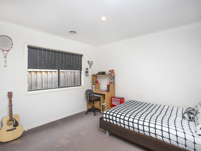 46 Melington Drive, Lyndhurst