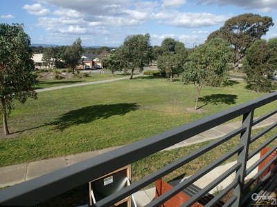 32 Demmie Mews, Lyndhurst