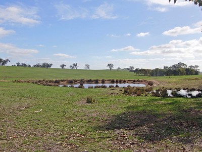 100 Meadow Valley Road, Heathcote