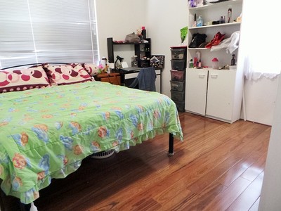 2 / 14-16 Queen Victoria St, Kogarah