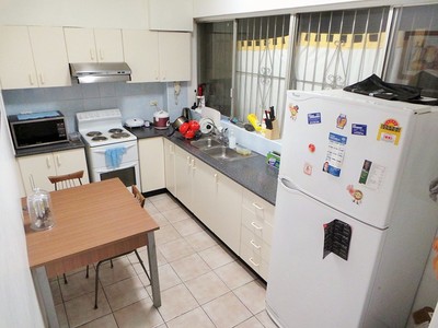 2 / 14-16 Queen Victoria St, Kogarah