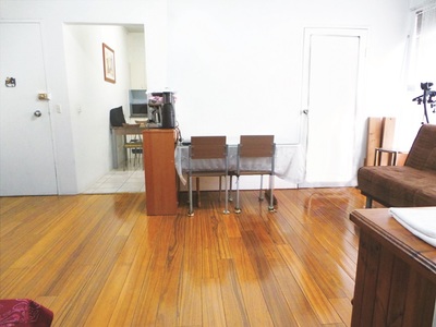 2 / 14-16 Queen Victoria St, Kogarah