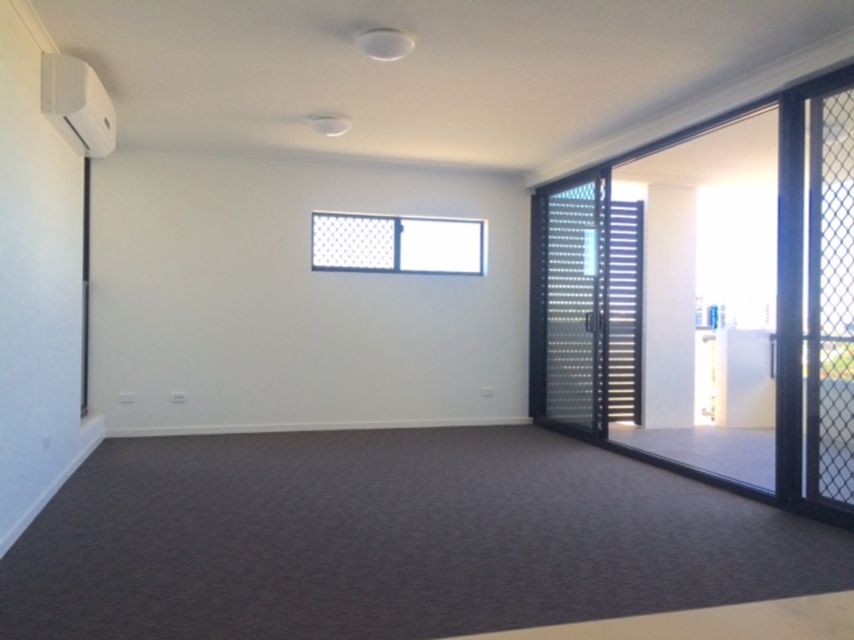 17 / 109 Stoneleigh St , Lutwyche