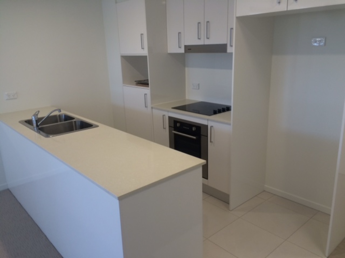 17 / 109 Stoneleigh St , Lutwyche