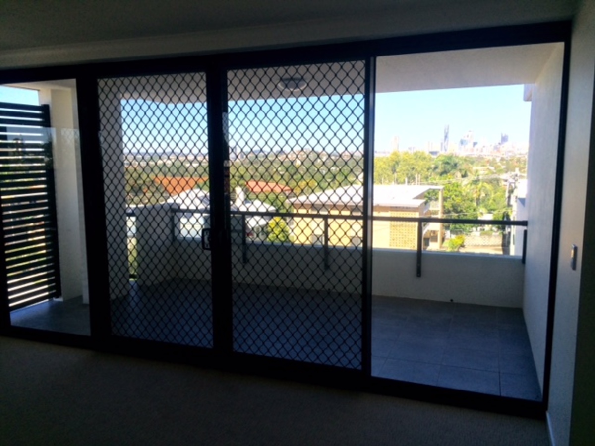 17 / 109 Stoneleigh St , Lutwyche