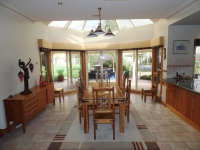 11 Park Avenue, Grahamvale