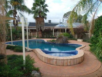 11 Park Avenue, Grahamvale