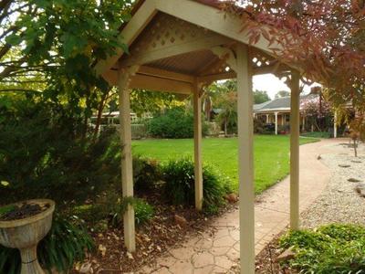 11 Park Avenue, Grahamvale