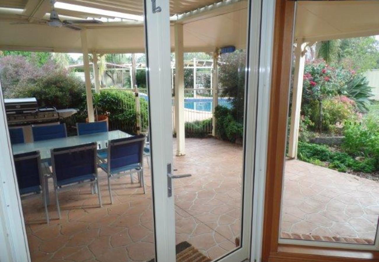 11 Park Avenue, Grahamvale