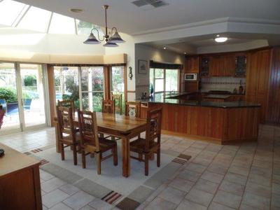 11 Park Avenue, Grahamvale