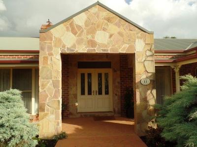 11 Park Avenue, Grahamvale