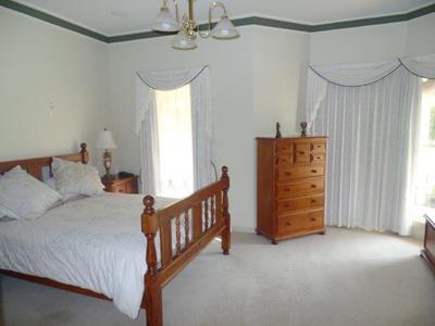 11 Park Avenue, Grahamvale