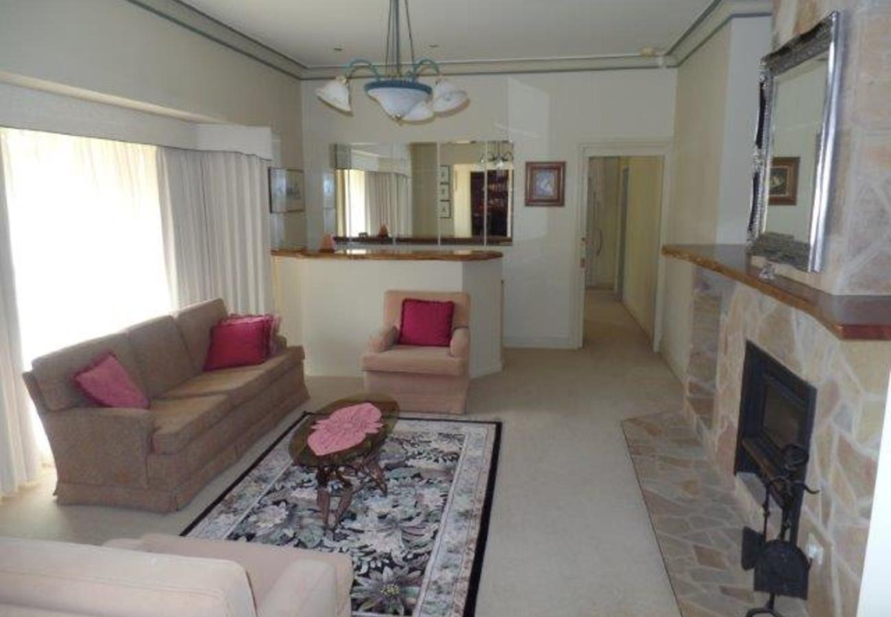 11 Park Avenue, Grahamvale