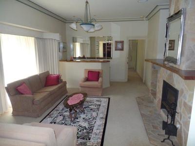 11 Park Avenue, Grahamvale