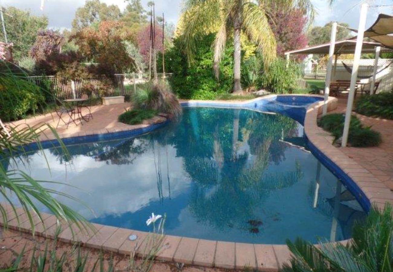 11 Park Avenue, Grahamvale