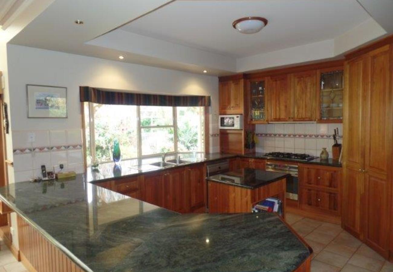 11 Park Avenue, Grahamvale