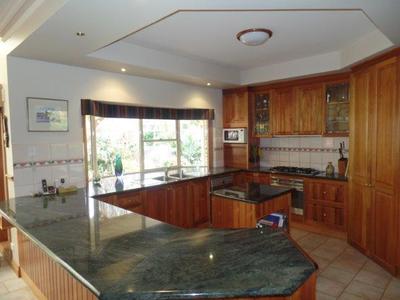 11 Park Avenue, Grahamvale