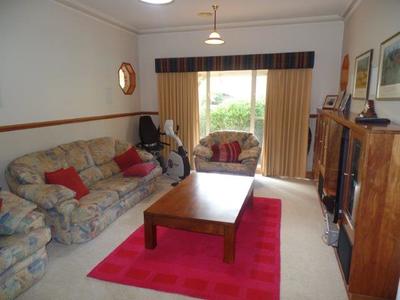 11 Park Avenue, Grahamvale