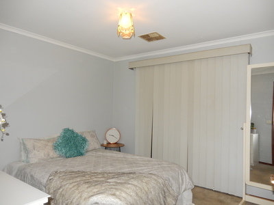 53 Lesley Drive, Hampton Park