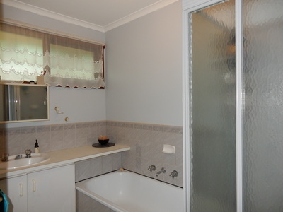 53 Lesley Drive, Hampton Park