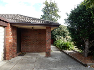 53 Lesley Drive, Hampton Park