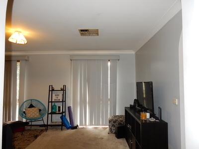 53 Lesley Drive, Hampton Park