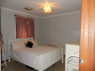 53 Lesley Drive, Hampton Park