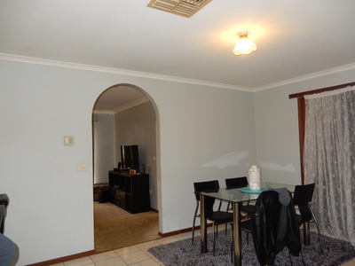 53 Lesley Drive, Hampton Park