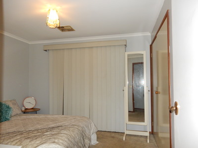 53 Lesley Drive, Hampton Park